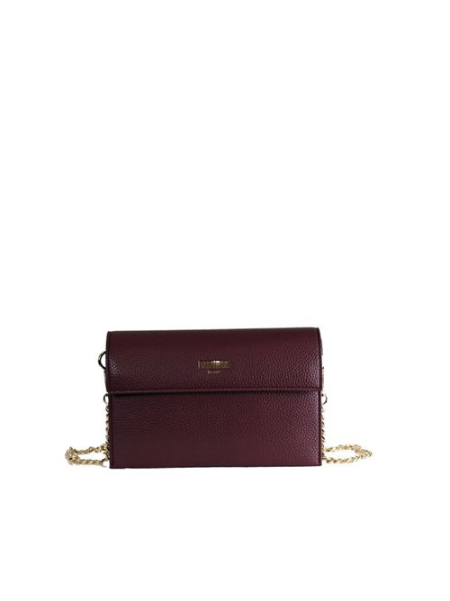 Odette pochette PASH BAG | 18338